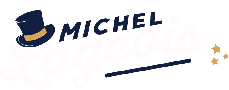 Michel Lageois